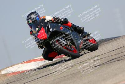 media/Sep-09-2023-Pacific Track Time (Sat) [[fbcde68839]]/C Group/1140am (Outside Grapevine)/